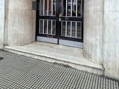 VENTA | SAN JUAN AL 800 | SAN TELMO