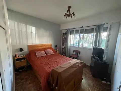 Departamento en Venta 35 años