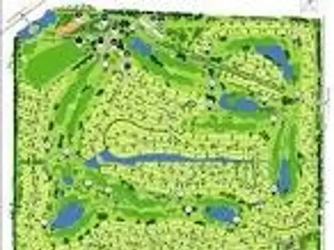 Terreno en Venta en Lagos de San Eliseo, USD 45.000