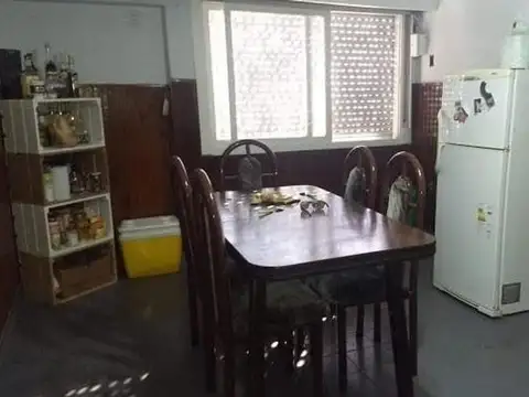 Casa en Venta en Sarandi, USD 65.000