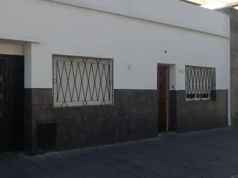 Arredondo 3590
