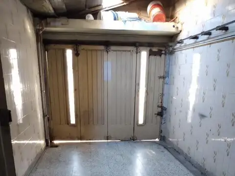 Casa en Venta en Sarandi, USD 65.000