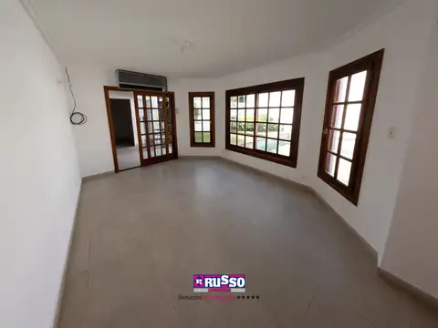 Casa en Venta 25 años