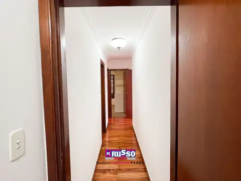 Venta casa 4 ambientes