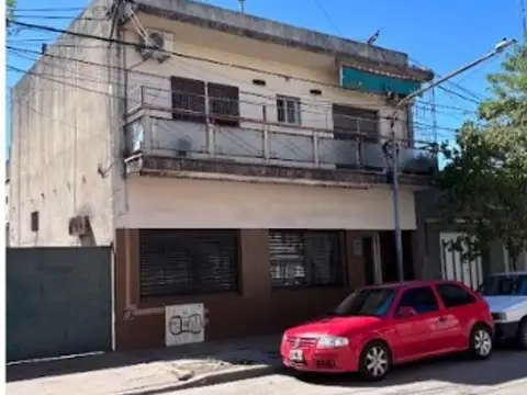 DEPARTAMENTO EN VENTA EN PERGAMINO ZONA CENTRICA