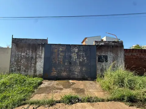 Pasaje SN 100