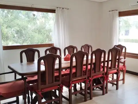 Casa en Venta al Noreste