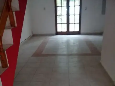 Negocio - Venta - Argentina, Río Ceballos
