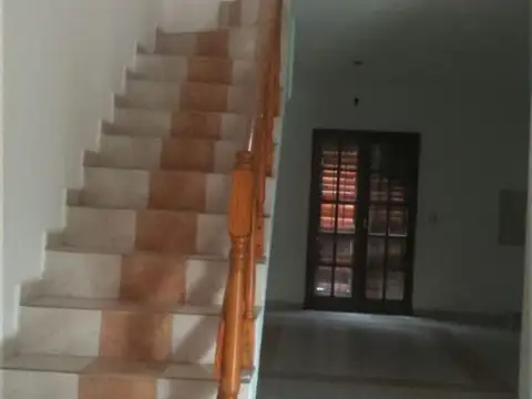 Venta de