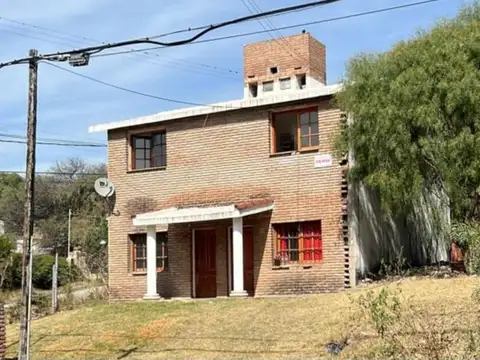 Negocio especial en Venta en Río Ceballos, Colón