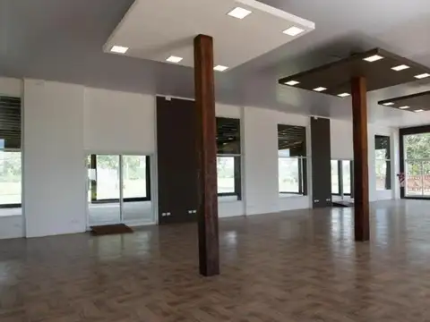 Terreno en Venta en General Juan Madariaga, USD 24.000