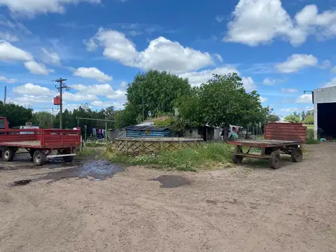 ruta 226