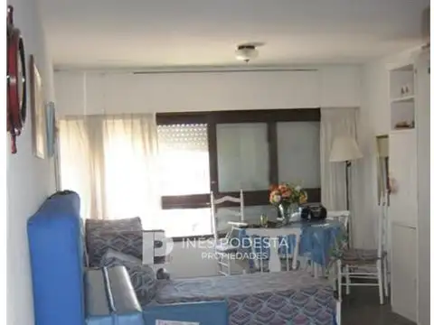 Departamento en Alquiler en Punta del Este, USD 1.500