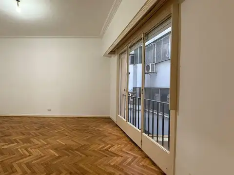 Departamento en Alquiler en Recoleta, $ 1.700.000