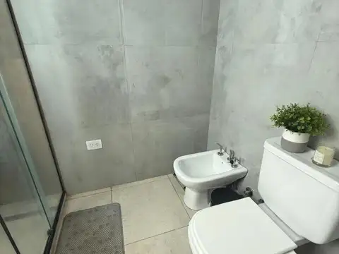 Casa en Venta 3 años