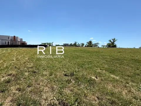 Terreno en Venta de 1100,0 m2