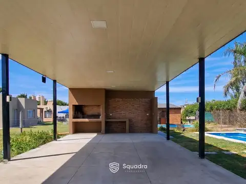 Casa en Venta al Este