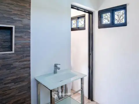 Casa en Venta 10 años