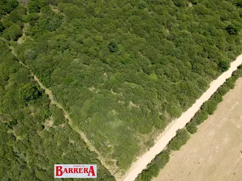 Ruta 148