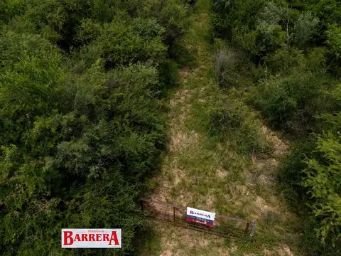 Ruta 148