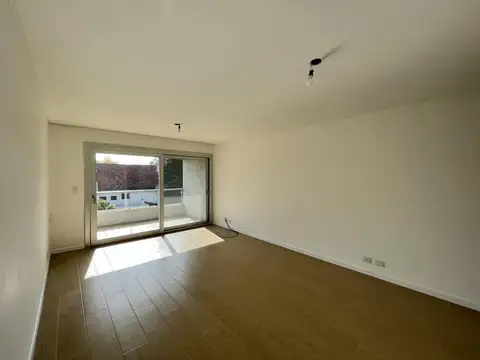 Departamento en Alquiler en Martinez, USD 1.500