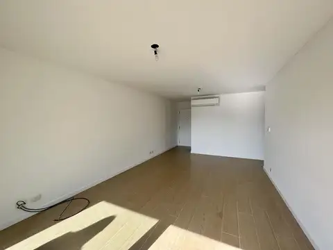 Departamento en Alquiler 2 años