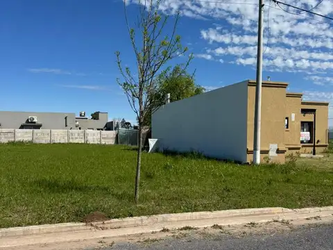 Terreno en Venta en Pueblo Esther, USD 23.000