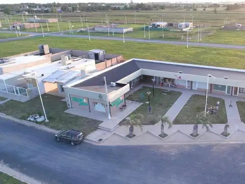 Terreno en Venta de 300,0 m2