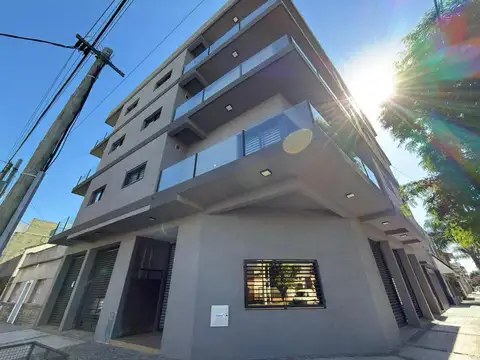 Departamento 2 ambientes - LOMAS DEL MIRADOR - A ESTRENAR