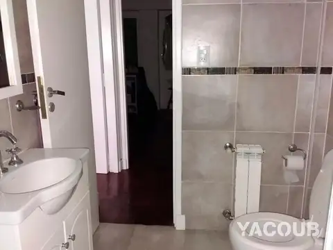 Departamento en Venta en Mar Del Plata, USD 65.000