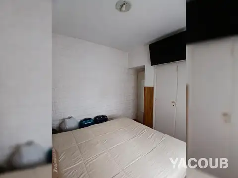 Tucumán y Avellaneda