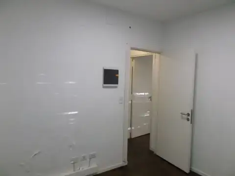 Ph - Venta - Argentina, Capital Federal - JURAMENTO 1518