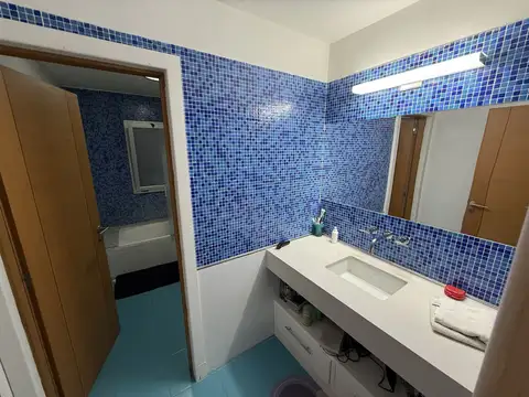 Casa en Venta en Bella Vista, Partido de San Miguel