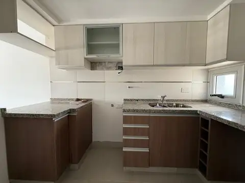 Departamento en Venta en Republica De La Sexta, USD 59.000