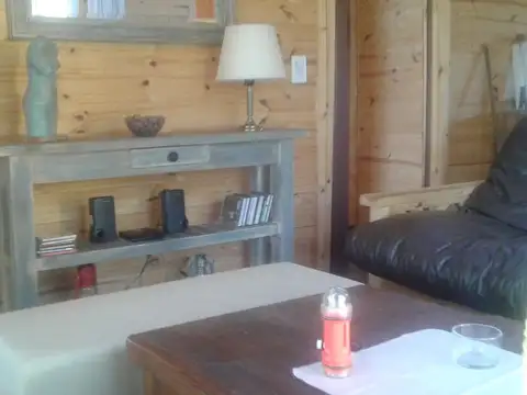 VENTA CASA 4 AMBIENTES DELTA SAN FERNANDO