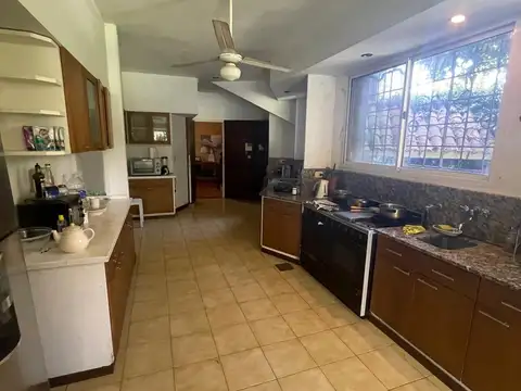 Casa en Venta 80 años