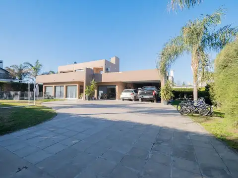 Casa en Venta en Santo Tome, USD 350.000