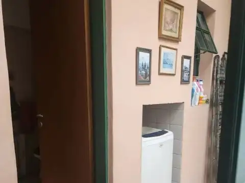 Av Paseo Colón 1300 San Telmo PH 4amb U$160.000