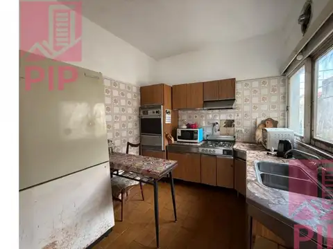 Casa en Venta en El Palomar, USD 135.000