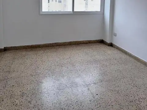 Exc Monoambiente Alquiler Exc Zona Ituzaingó Al 100