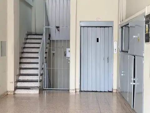 Exc Monoambiente alquiler exc zona Ituzaingó al 100