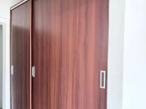 Departamento en Alquiler en Zona Centro, $ 450.000