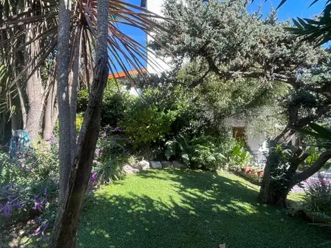 Casa en Venta 36 años