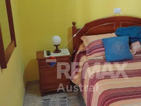 Casa en Venta en Comodoro Rivadavia, USD 90.000