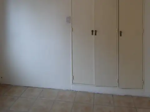 Departamento en Alquiler 45 años