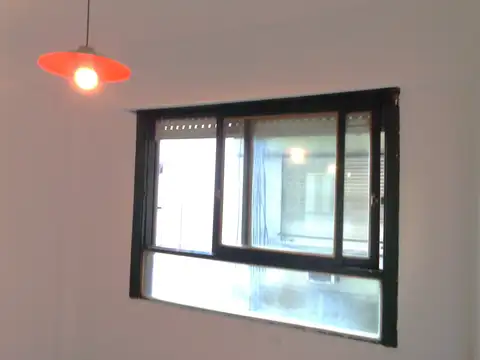 Departamento en Alquiler al Noroeste