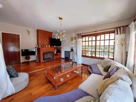 Casa en Venta en Las Lajas Country Club, USD 178.000