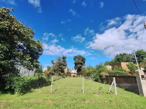 Terreno en Venta en Casablanca, USD 29.000