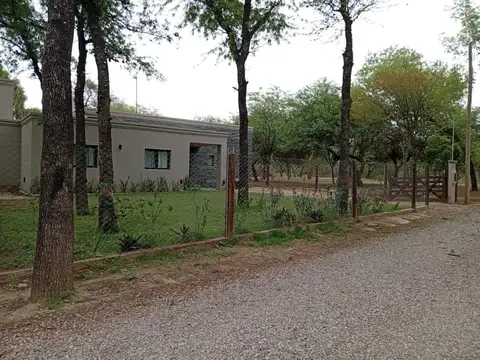 Terreno en Venta en Las Flores, USD 38.000
