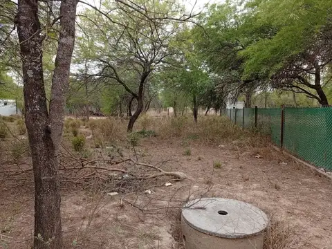 Terreno en Venta de 1500,0 m2